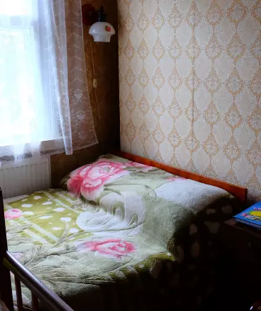 Дизайн без названия (37)